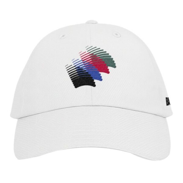 Bored Ape Yacht Club Store Yacht Club Hat