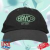 kenny bored ape yacht club store bayc co dad hat