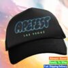 Bored Ape Yacht Club Store Bayc Co Dad Hat