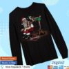Ho99o9 Store Merch Wings Tee