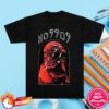 kenny ho99o9 store merch liquid mask tee