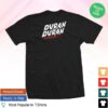 Ho99o9 Shop Merch Ho99o9 X Union Twe Logo Tee