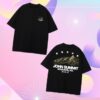 kenny John Summit Merch Store John Summit Boulder Teev