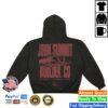 kenny john summit merch store john summit boulder hoodie