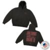 kenny John Summit Merch Store John Summit Boulder Hoodiev