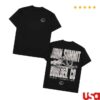 kenny John Summit Merch Store John Summit Boulder 2Fer Shirtv