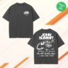 John Summit Merch Store John Summit Boulder 2Fer Shirt