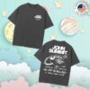 kenny John Summit Merch Store John Summit Express Tax Services Teev