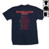 Metallica Merch Store Holiday Bellz Demon T-Shirt