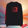 Bored Ape Yacht Club Merch Store Zero Gravity Tee