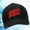 Bored Ape Yacht Club Merch Store Bayc Co Dad Hat