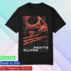 kenny Artifacts Music Store Merch Artifakts Otc 001 Tee