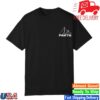 kenny Artifacts Music Store Merch Artifakts Deconstructed Diamond Tee
