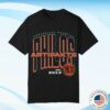 kenny Artifacts Music Store Merch Artifakts Conference Champs Tee