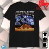 kenny Artifacts Music Store Merch Artifakts Diamond Skies Short Sleeve Tee
