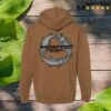 kenny addicted store merch full circle hoodie sd