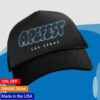 kenny Bored Ape Yacht Club Merch Store Apefest Heatmap Trucker Hata