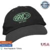 kenny Bored Ape Yacht Club Merch Store Bayc Co Dad Hata