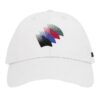 Bored Ape Yacht Club Merch Store Bayc Co Dad Hat