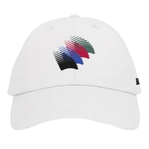 Bored Ape Yacht Club Merch Store Yacht Club Hat