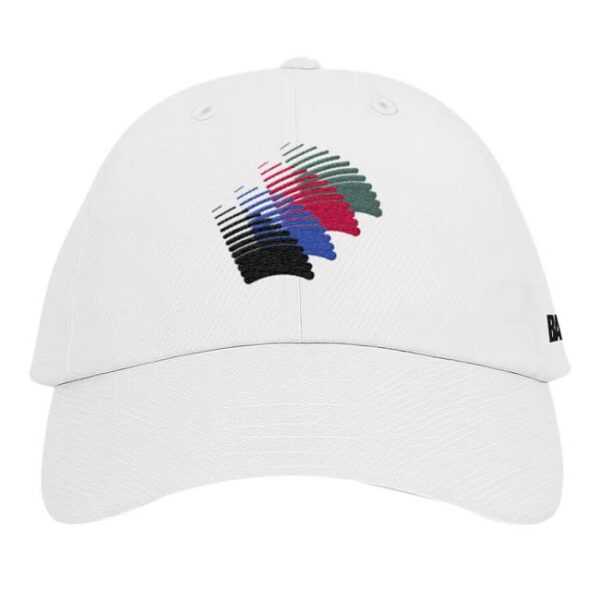 Bored Ape Yacht Club Merch Store Yacht Club Hat