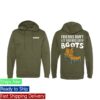 kenny addicted fishing store merch friends dont let friends hoodie