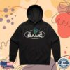 Bored Ape Yacht Club Merch Store Yacht Club Longsleeve