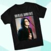 The Lost Bros Store Merch Tis The Dang Season Tee
