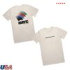 kenny Bored Ape Yacht Club Merch Store Yacht Club Teea