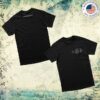 kenny Bored Ape Yacht Club Merch Store Zero Gravity Teea