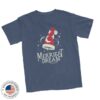The Lost Bros Store Merch Merriest Dream Sweatshirt
