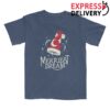 kenny the lost bros store merch merriest dream tee
