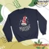 The Lost Bros Store Merch It’s A Very Merry Time Tee