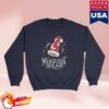 kenny the lost bros store merch merriest dream sweatshirt