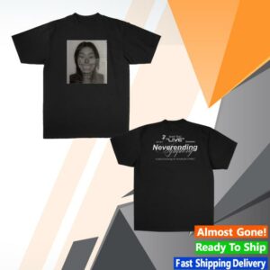 Bodybag200bpm Merch Store M I M I T-Shirt