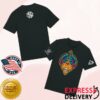 kenny Warhammer Merch Store Blood Bowl Dwarf Giants Team T Shirta