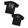 kenny Bodybag200bpm Merch Store M I M I T Shirtv