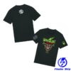 Warhammer Merch Store Blood Bowl Naggaroth Nightmares Team T Shirt