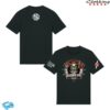Bodybag200bpm Merch Store Jumpstyle T-Shirt