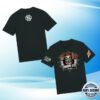 kenny Warhammer Merch Store Blood Bowl The Gouged Eye Team T Shirta