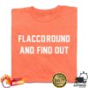 The Lost Bros Store Merch It’s A Very Merry Time Tee
