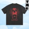 The Dan Patrick Show Store Merch Flaccoround And Find Out Shirt