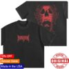 kenny retaliationproject store merch heresy tee sd