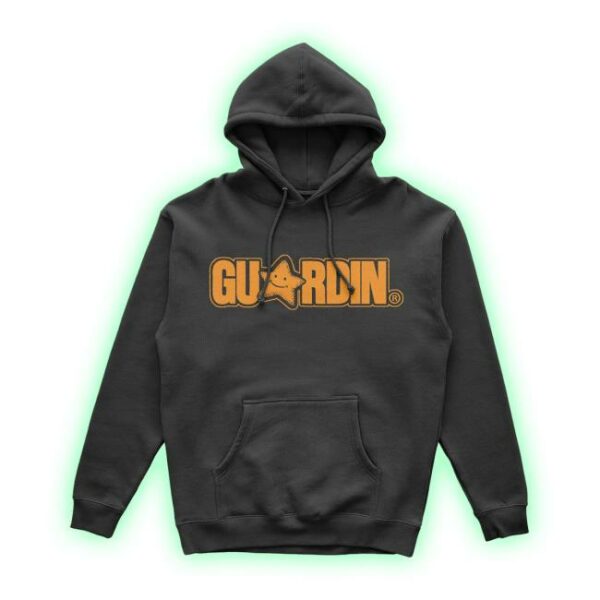 Guardin Merch Store Stardrifter Hoodie