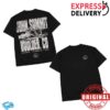 kenny John Summit Merch Store John Summit Boulder 2Fer Teea