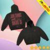 kenny John Summit Merch Store John Summit Boulder Hoodiea