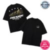 kenny John Summit Merch Store John Summit Boulder Teea