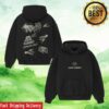 John Summit Merch Store John Summit Lifted Tee
