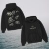 kenny John Summit Merch Store John Summit Industrial Hoodiea