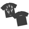 kenny John Summit Merch Store John Summit Lifted Teea
